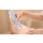 Philips Bezprzewodowy Depilator Philips BRE709/00 - 1506868 - zdjęcie 6
